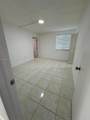 10296 9th St Cir - Photo 7