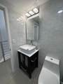8010 152nd Ave - Photo 22