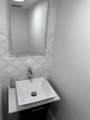8010 152nd Ave - Photo 23