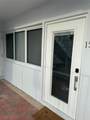4228 Ocean Dr - Photo 18