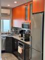 4228 Ocean Dr - Photo 2
