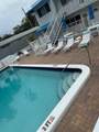 4228 Ocean Dr - Photo 20