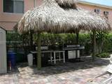 4228 Ocean Dr - Photo 21