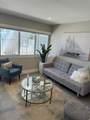 4228 Ocean Dr - Photo 3