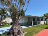35303 180th Ave - Photo 1