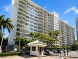 1408 Brickell Bay Dr - Photo 24