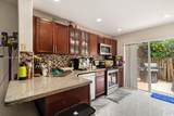 5605 109th Ave - Photo 1