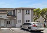 5605 109th Ave - Photo 19
