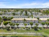 5605 109th Ave - Photo 20
