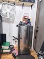  188 - Photo 13