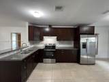 1036 64th St - Photo 1