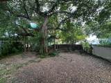 1036 64th St - Photo 10
