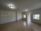 1036 64th St - Photo 11