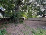 1036 64th St - Photo 12