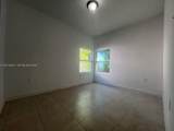 1036 64th St - Photo 13