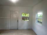 1036 64th St - Photo 14