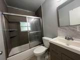 1036 64th St - Photo 15