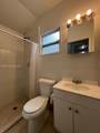1036 64th St - Photo 16