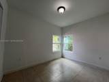1036 64th St - Photo 17