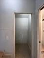 1036 64th St - Photo 18