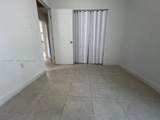 1036 64th St - Photo 19