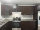1036 64th St - Photo 2