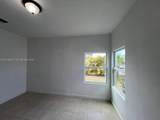 1036 64th St - Photo 20