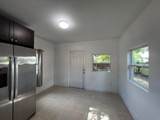 1036 64th St - Photo 21