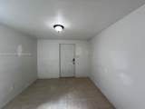 1036 64th St - Photo 22