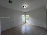 1036 64th St - Photo 23