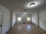 1036 64th St - Photo 24
