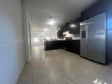 1036 64th St - Photo 25