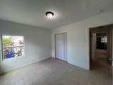 1036 64th St - Photo 26