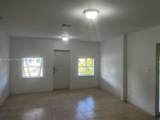 1036 64th St - Photo 27