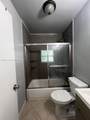 1036 64th St - Photo 28