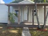 1036 64th St - Photo 29