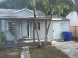 1036 64th St - Photo 30