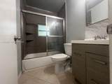 1036 64th St - Photo 31