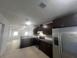1036 64th St - Photo 4