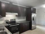 1036 64th St - Photo 5