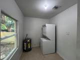 1036 64th St - Photo 6