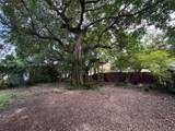 1036 64th St - Photo 7