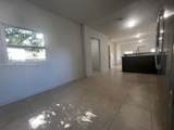 1036 64th St - Photo 8