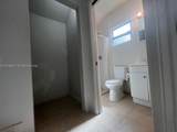 1036 64th St - Photo 9