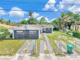 2352 102nd St - Photo 1