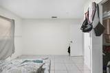 2352 102nd St - Photo 10