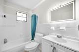 2352 102nd St - Photo 11
