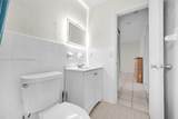 2352 102nd St - Photo 12