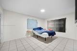2352 102nd St - Photo 13