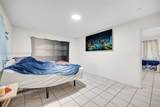 2352 102nd St - Photo 14